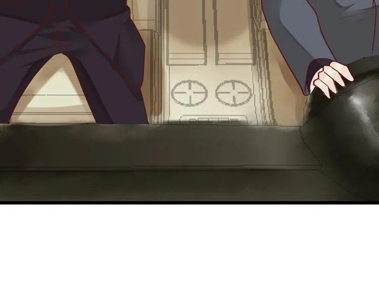 第33话 扶老人你敢不敢？ 第48页