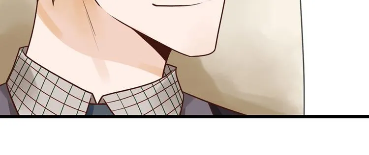 第33话 扶老人你敢不敢？ 第54页