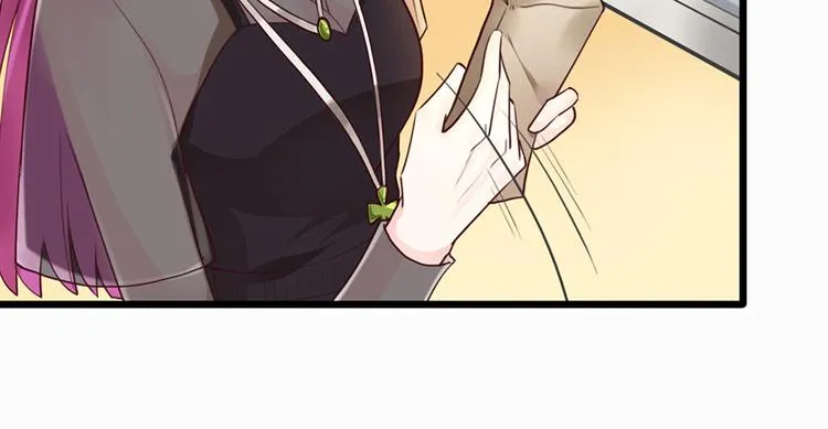 第32话 被迫请客 第38页