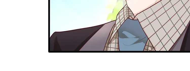第32话 被迫请客 第46页