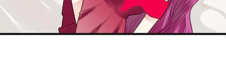 第30话 我帮你穿 第40页