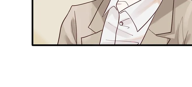 第26话 邀请函 第60页