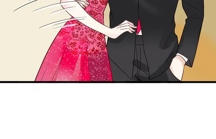 第26话 邀请函 第64页