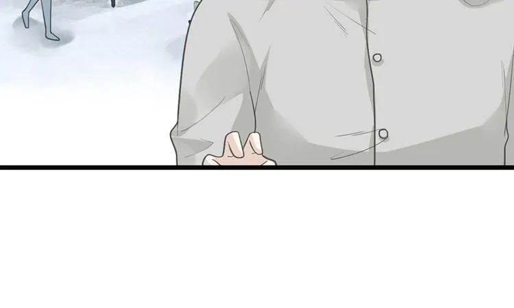 第23话 赠与&贪婪 第64页