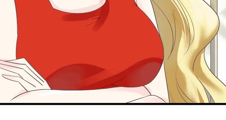 第22话 要钱 第36页
