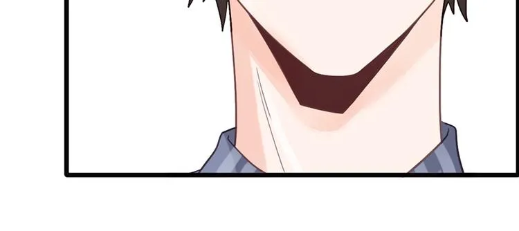 第22话 要钱 第63页