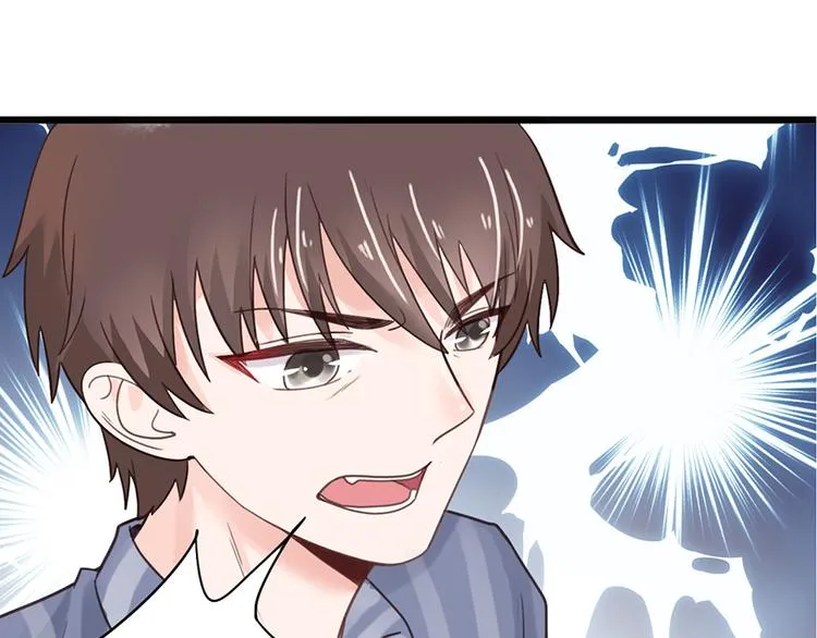 第20话 奶奶入院 第63页