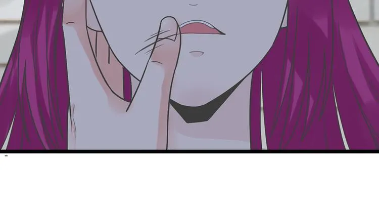 第19话 发誓 第6页