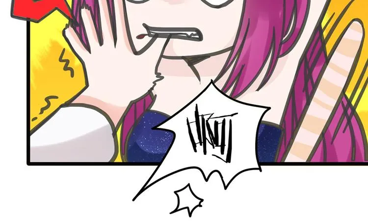 第19话 发誓 第8页