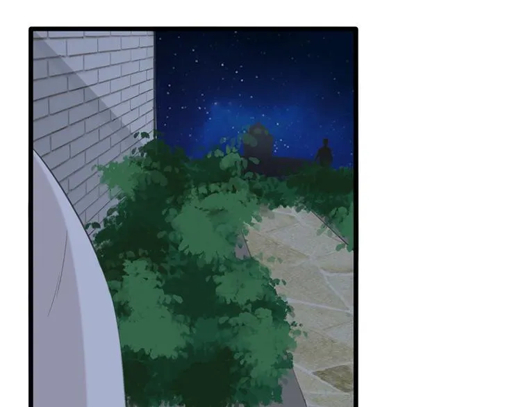 第19话 发誓 第19页