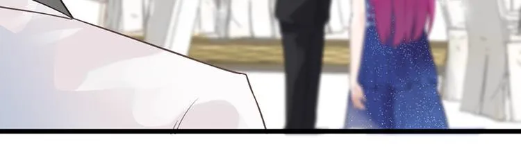 第18话 遇袭 第12页