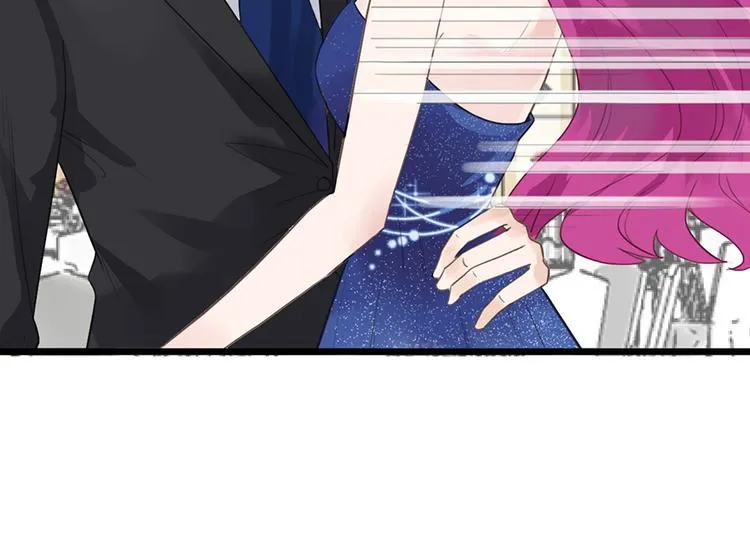 第18话 遇袭 第15页