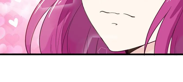第18话 遇袭 第36页
