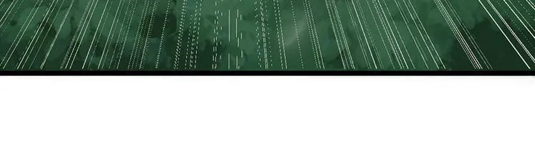 第18话 遇袭 第52页
