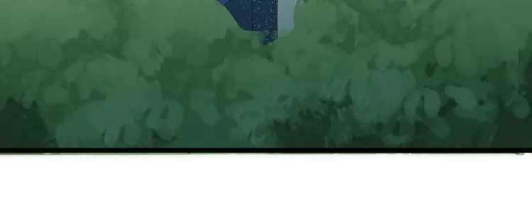 第18话 遇袭 第66页