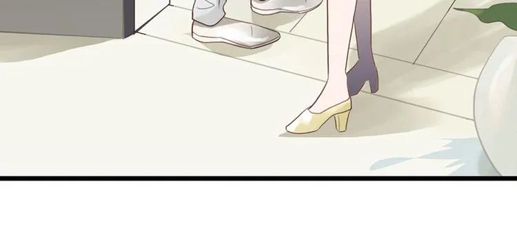 第16话 做我的秘书 第31页