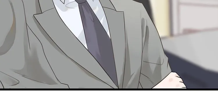 第16话 做我的秘书 第50页