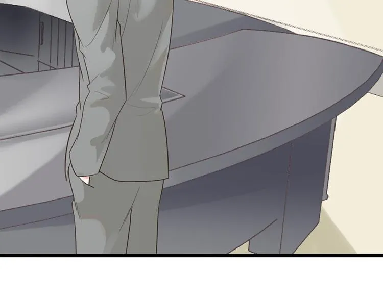 第16话 做我的秘书 第67页