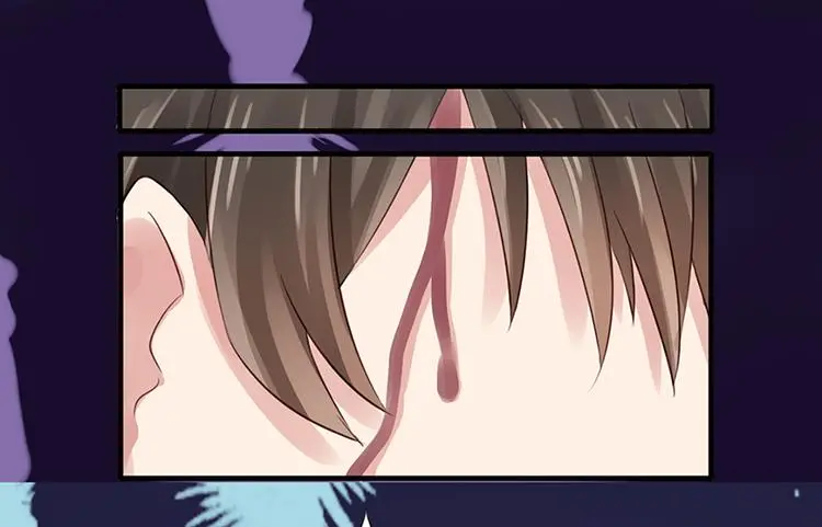 第1话 撞破好事 第40页