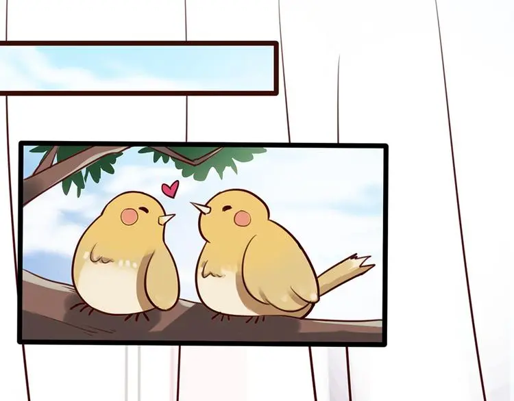 第3话 试一下不就知道了 第5页