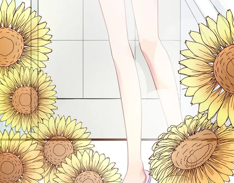 第4话 要债 第5页