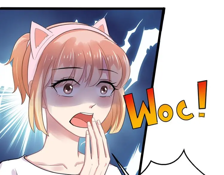 第4话 要债 第25页