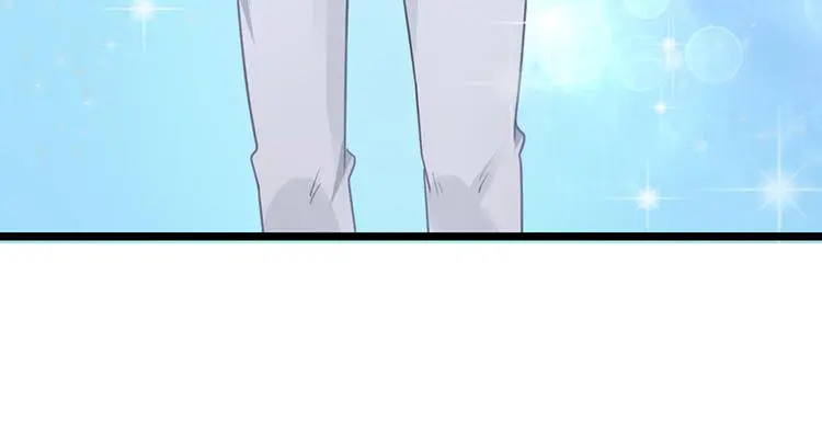 第4话 要债 第67页