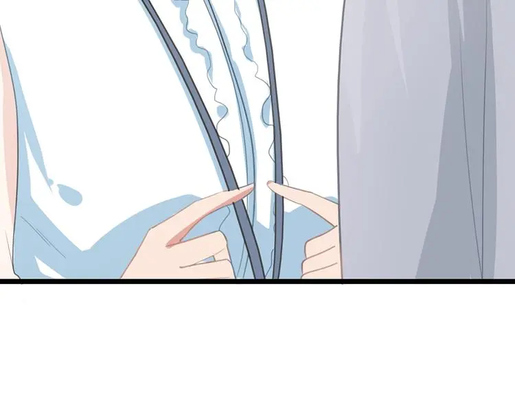 第4话 要债 第89页