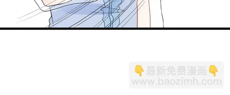 第5话 你要干什么？ 第19页