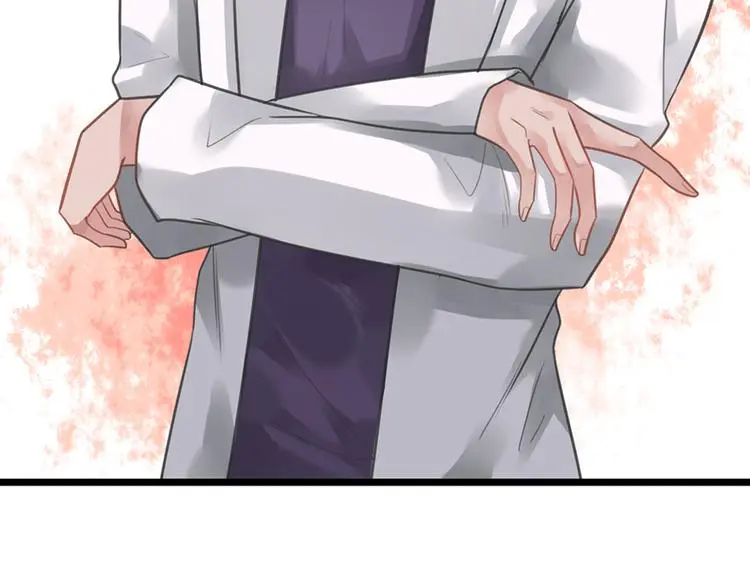 第5话 你要干什么？ 第36页
