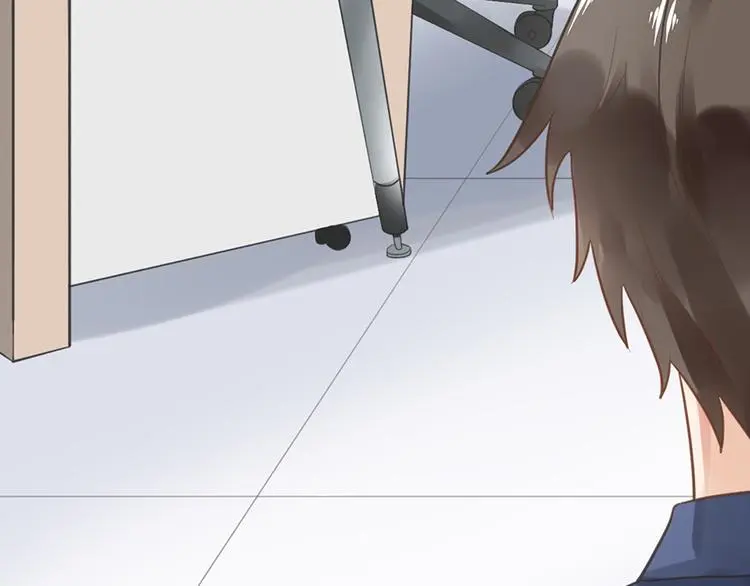 第5话 你要干什么？ 第69页