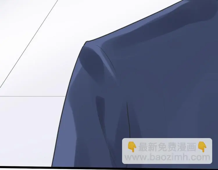 第5话 你要干什么？ 第70页