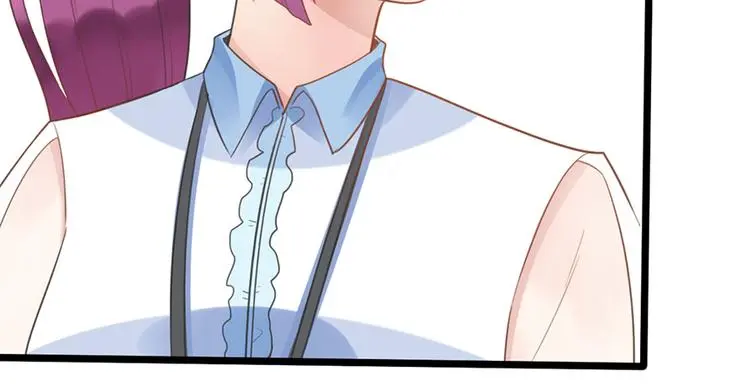 第5话 你要干什么？ 第75页