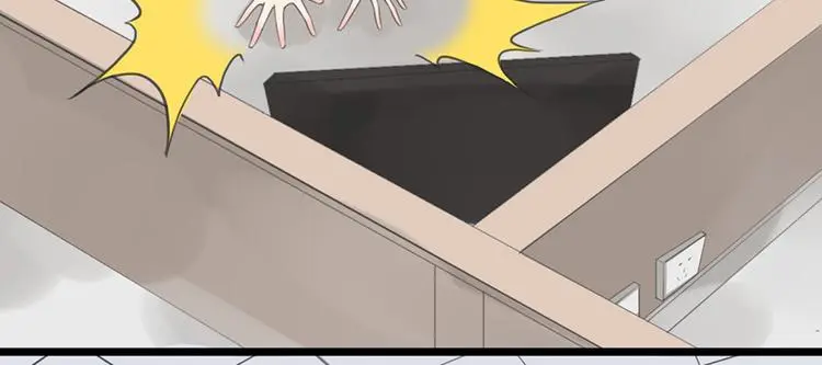第5话 你要干什么？ 第81页