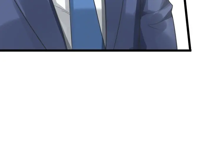 第5话 你要干什么？ 第97页