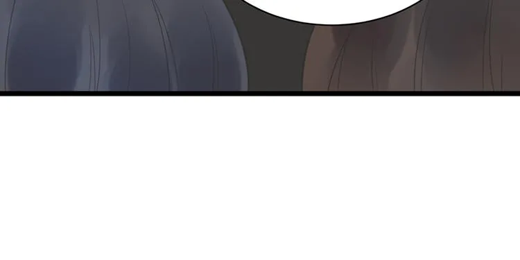 第7话 就当什么也没发生 第15页