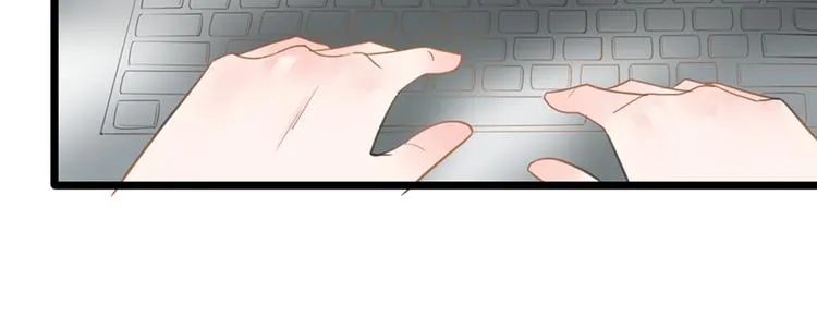 第7话 就当什么也没发生 第60页