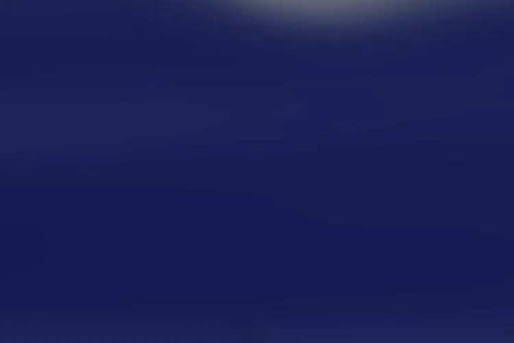 第7话 就当什么也没发生 第69页