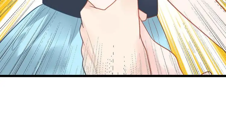 第9话 又......又崴脚？ 第46页