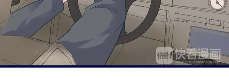 第9话 又......又崴脚？ 第62页