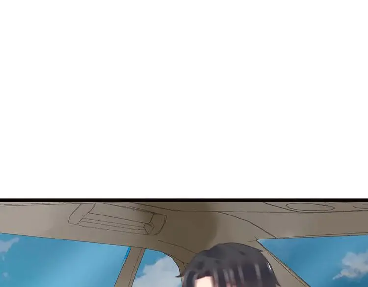 第9话 又......又崴脚？ 第63页