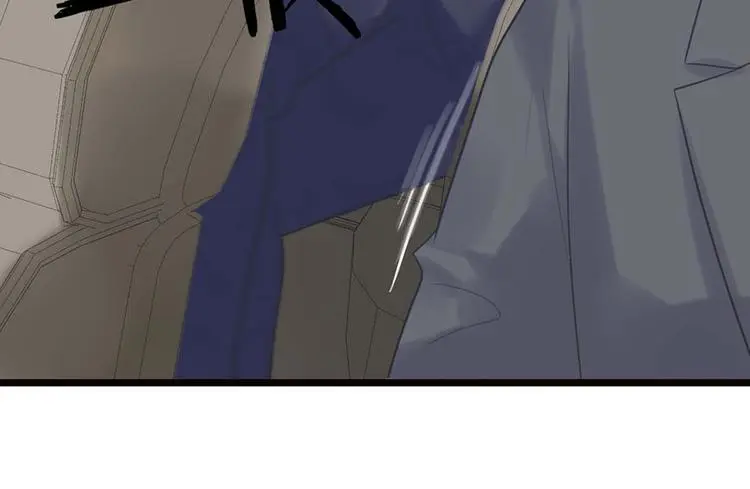 第9话 又......又崴脚？ 第65页