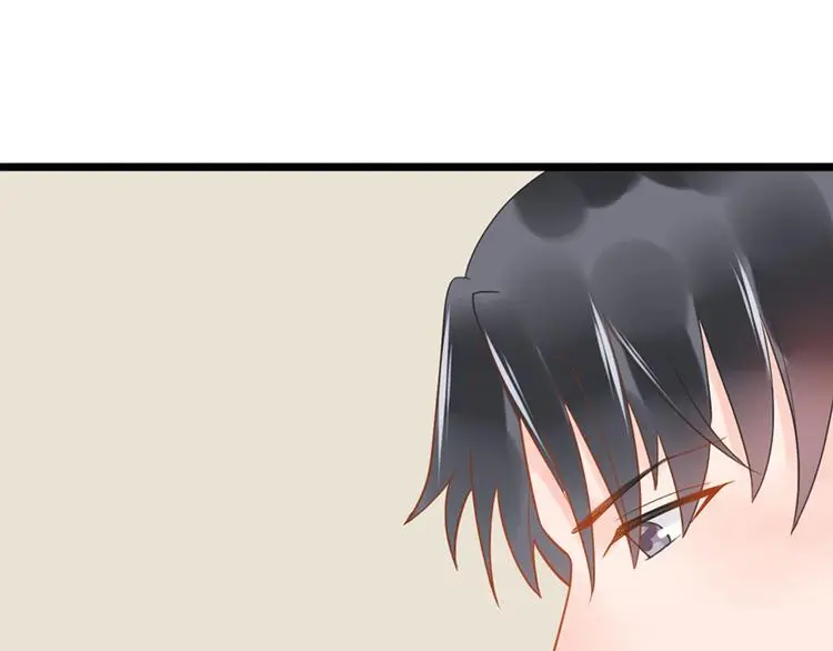 第11话 这都是什么人啊！ 第10页