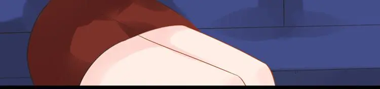 第11话 这都是什么人啊！ 第44页