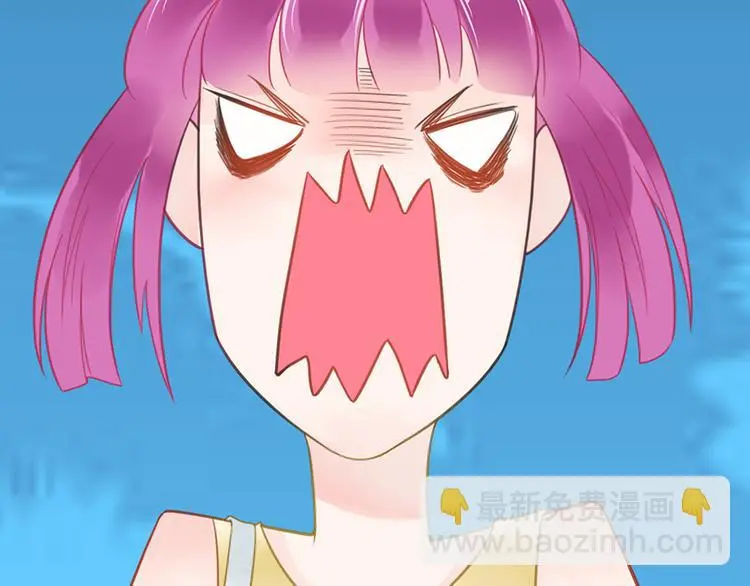 第11话 这都是什么人啊！ 第63页