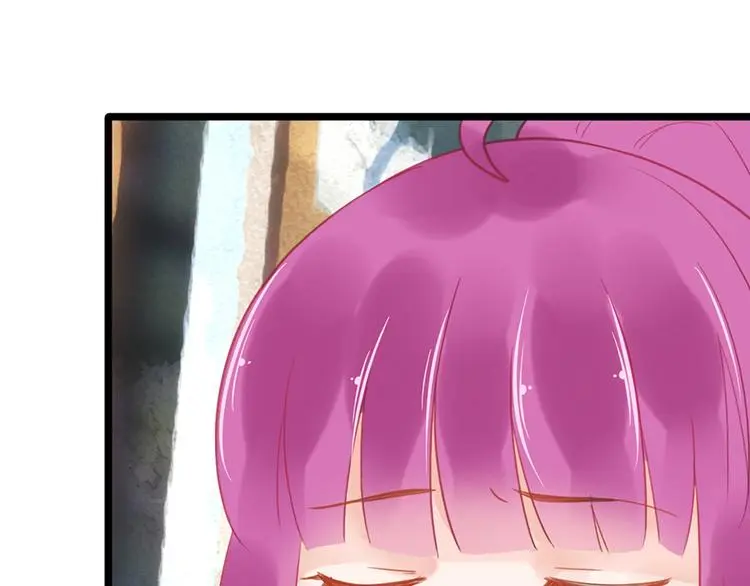 第11话 这都是什么人啊！ 第82页