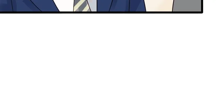 第14话 不幸 第13页