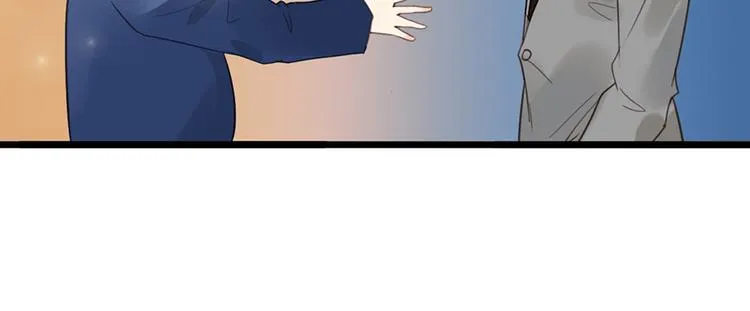 第14话 不幸 第17页