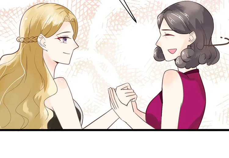 第14话 不幸 第28页