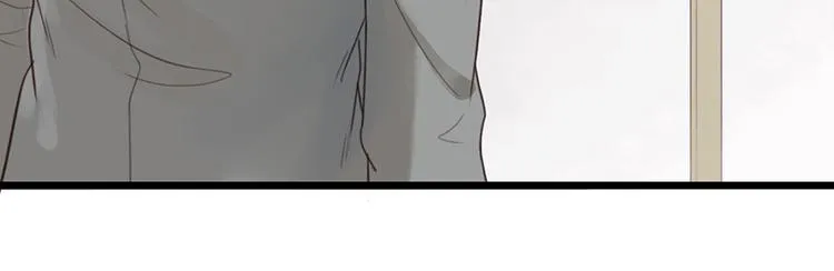 第14话 不幸 第57页